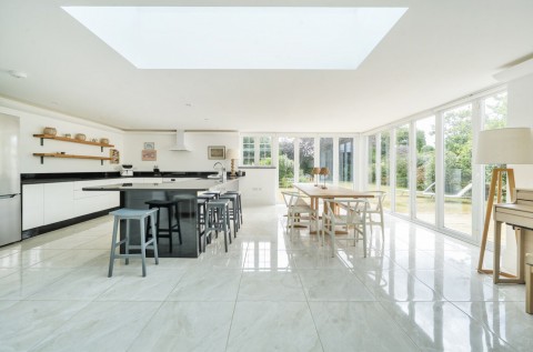 Click the photo for more details of Royce Way, West Wittering, PO20