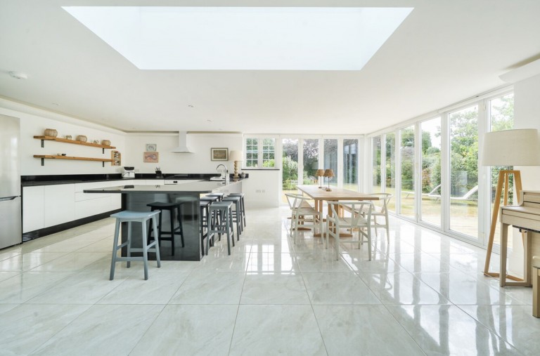 Images for Royce Way, West Wittering, PO20
