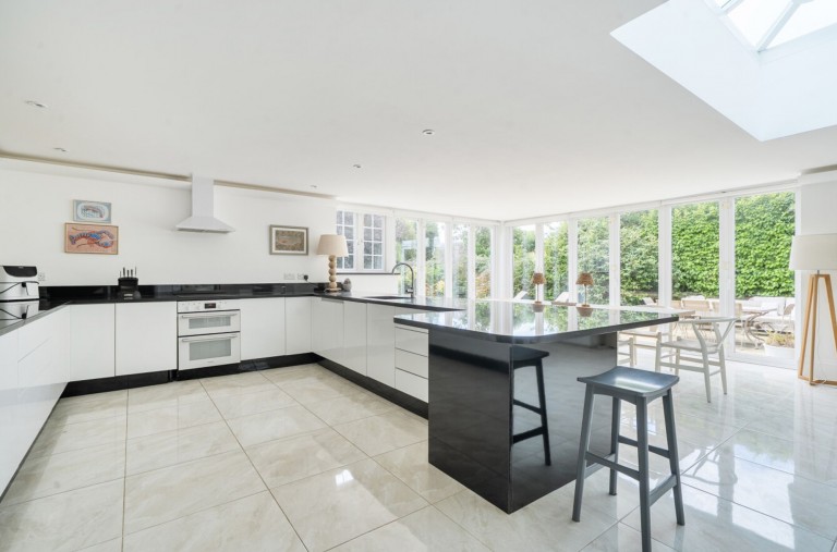 Images for Royce Way, West Wittering, PO20