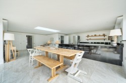 Images for Royce Way, West Wittering, PO20