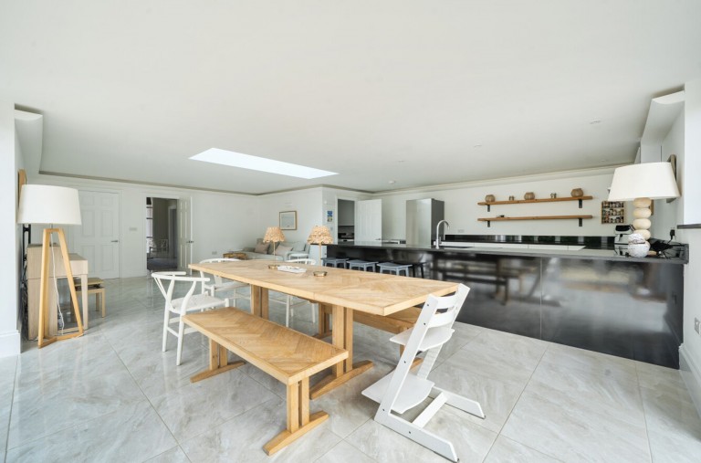 Images for Royce Way, West Wittering, PO20
