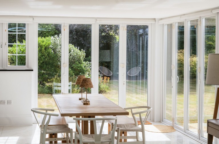 Images for Royce Way, West Wittering, PO20