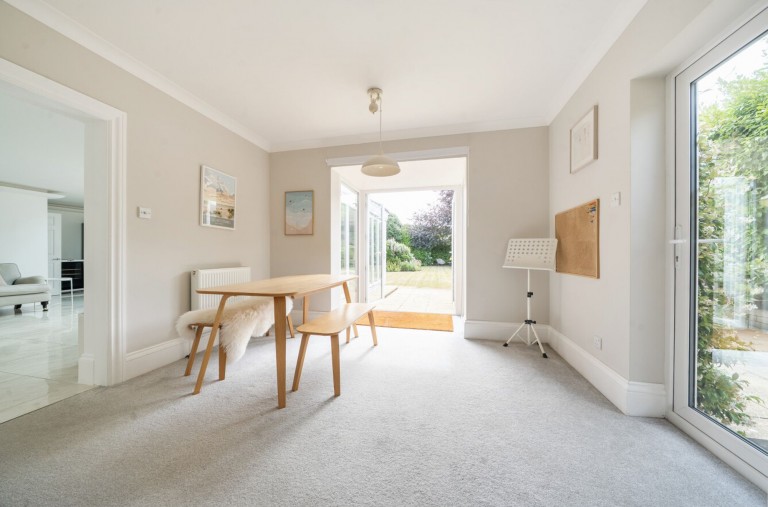 Images for Royce Way, West Wittering, PO20