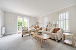Images for Royce Way, West Wittering, PO20