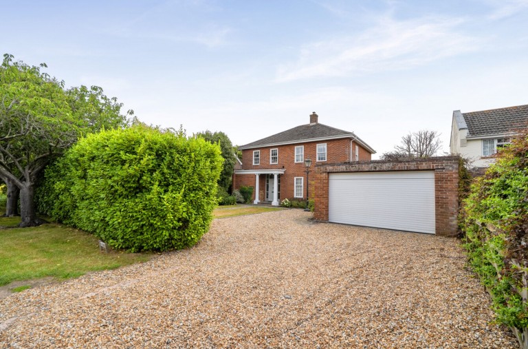 Images for Royce Way, West Wittering, PO20