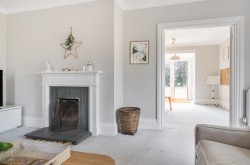 Images for Royce Way, West Wittering, PO20