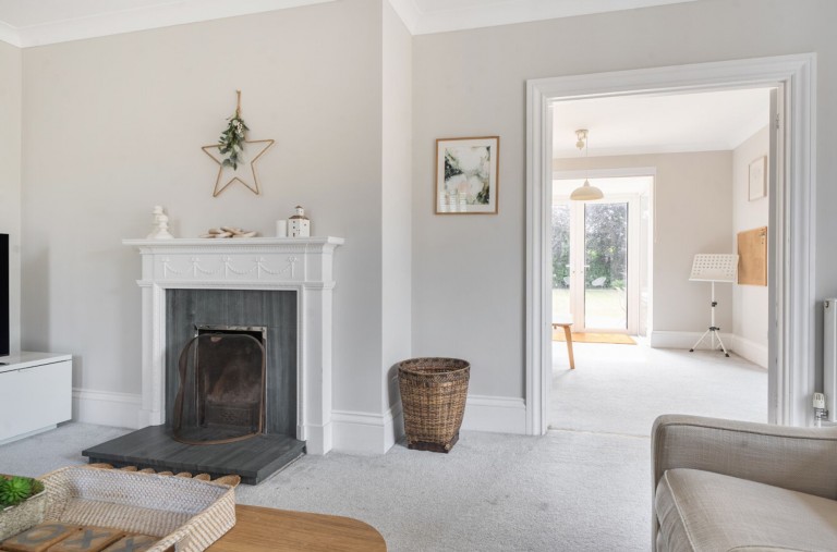Images for Royce Way, West Wittering, PO20