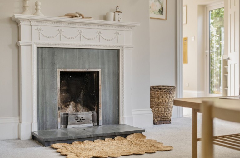 Images for Royce Way, West Wittering, PO20