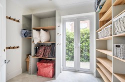 Images for Royce Way, West Wittering, PO20