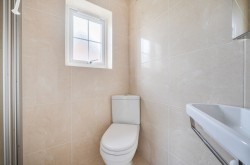 Images for Royce Way, West Wittering, PO20