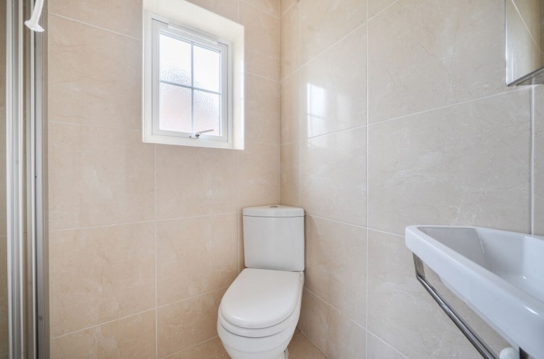 Images for Royce Way, West Wittering, PO20