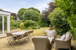 Images for Royce Way, West Wittering, PO20
