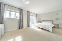 Images for Royce Way, West Wittering, PO20