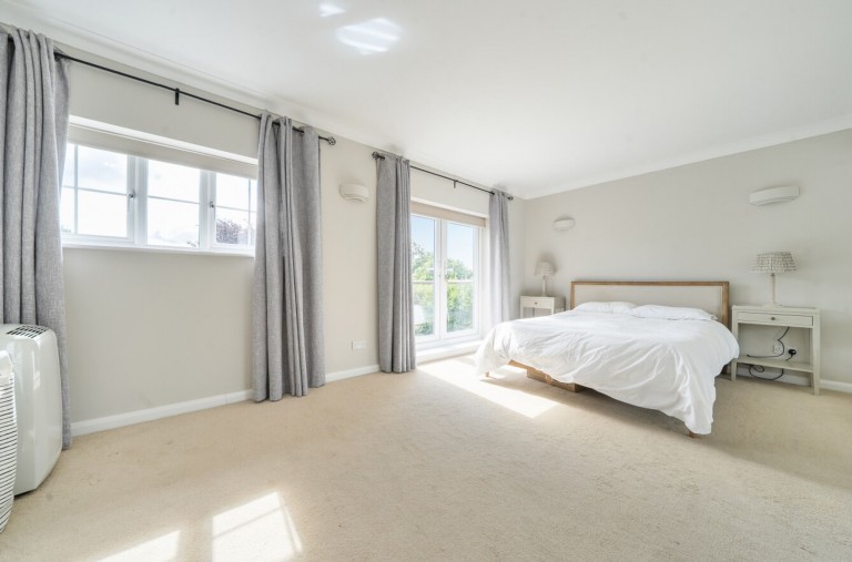 Images for Royce Way, West Wittering, PO20