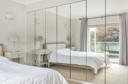 Images for Royce Way, West Wittering, PO20