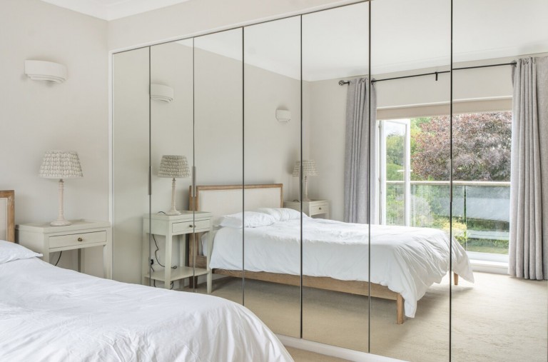 Images for Royce Way, West Wittering, PO20