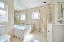 Images for Royce Way, West Wittering, PO20