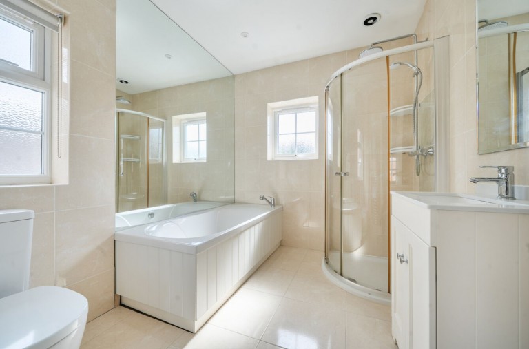Images for Royce Way, West Wittering, PO20