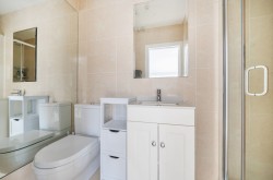 Images for Royce Way, West Wittering, PO20