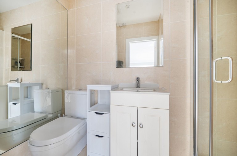 Images for Royce Way, West Wittering, PO20