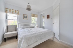 Images for Royce Way, West Wittering, PO20
