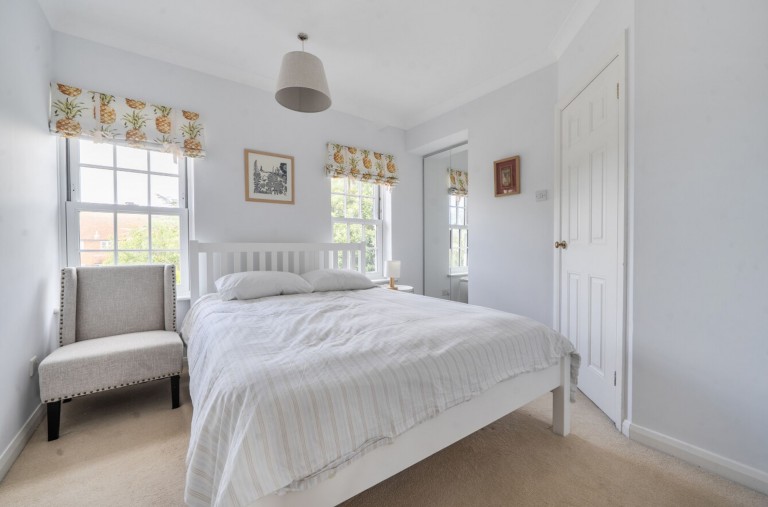 Images for Royce Way, West Wittering, PO20