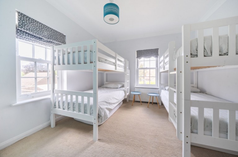 Images for Royce Way, West Wittering, PO20