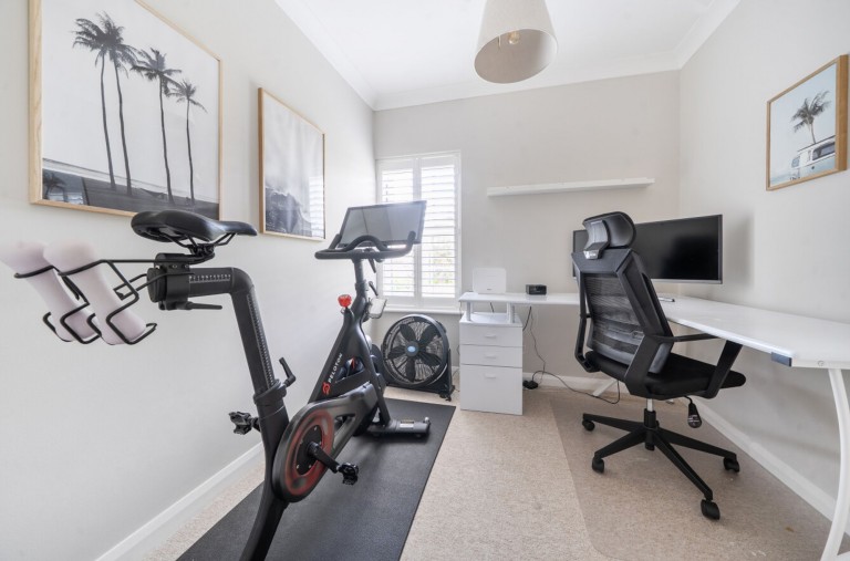 Images for Royce Way, West Wittering, PO20