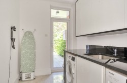 Images for Royce Way, West Wittering, PO20