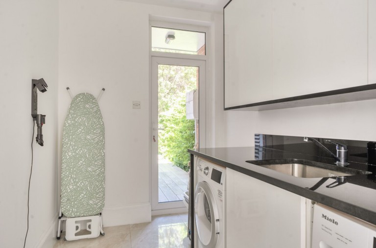 Images for Royce Way, West Wittering, PO20