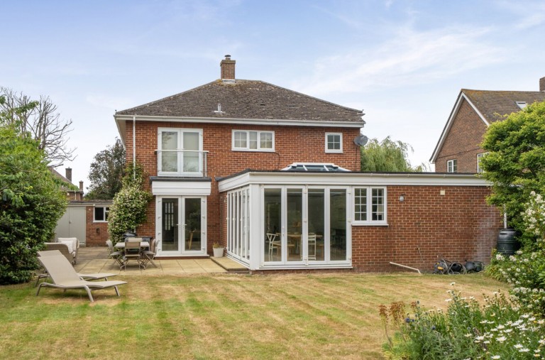 Images for Royce Way, West Wittering, PO20