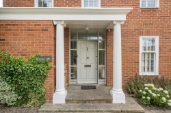 Images for Royce Way, West Wittering, PO20