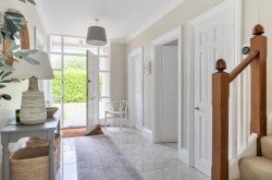 Images for Royce Way, West Wittering, PO20