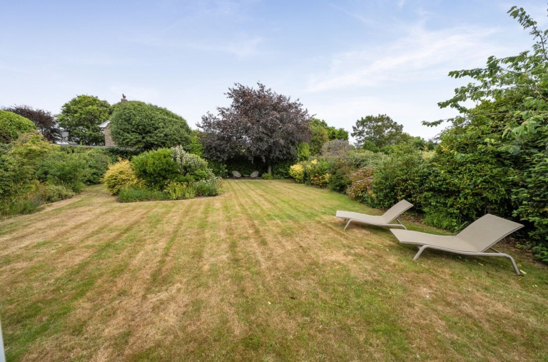 Images for Royce Way, West Wittering, PO20