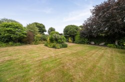 Images for Royce Way, West Wittering, PO20
