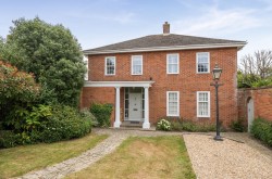 Images for Royce Way, West Wittering, PO20