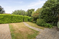 Images for Royce Way, West Wittering, PO20