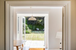 Images for Royce Way, West Wittering, PO20