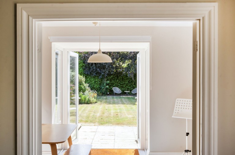 Images for Royce Way, West Wittering, PO20