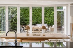 Images for Royce Way, West Wittering, PO20