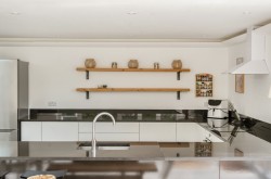Images for Royce Way, West Wittering, PO20