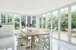 Images for Royce Way, West Wittering, PO20