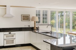 Images for Royce Way, West Wittering, PO20
