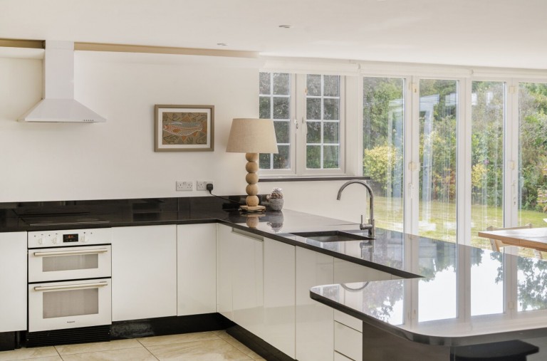 Images for Royce Way, West Wittering, PO20