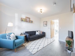 Images for Alder Grove, Lovedean, PO8