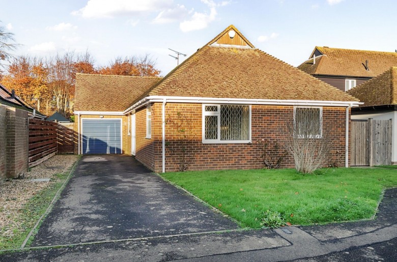 Click the photo for more details of Chawkmare Coppice, Aldwick, PO21