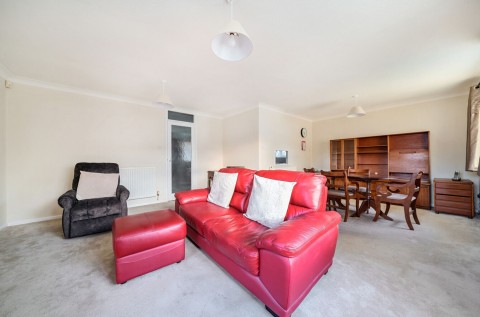 Click the photo for more details of Chawkmare Coppice, Aldwick, PO21