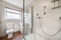 Images for Chawkmare Coppice, Aldwick, PO21