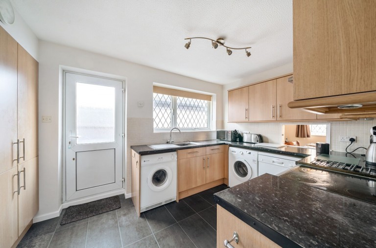 Images for Chawkmare Coppice, Aldwick, PO21