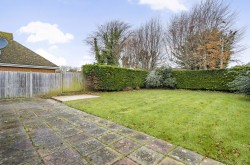 Images for Chawkmare Coppice, Aldwick, PO21